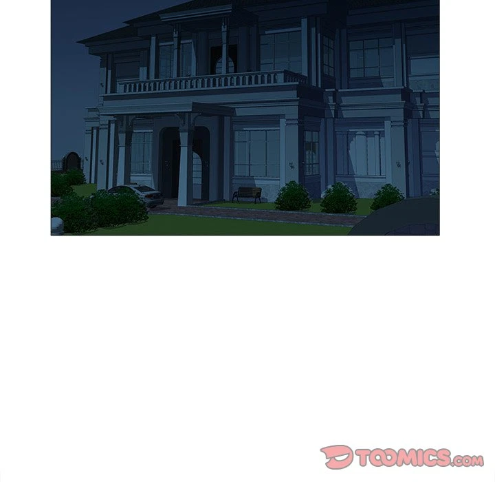 Chapter 21, page 62
