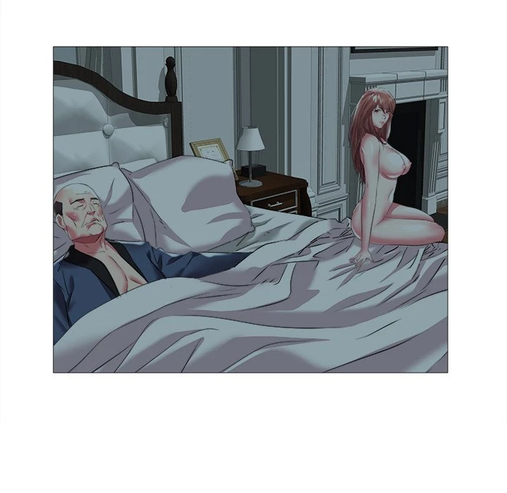 Chapter 21, page 63