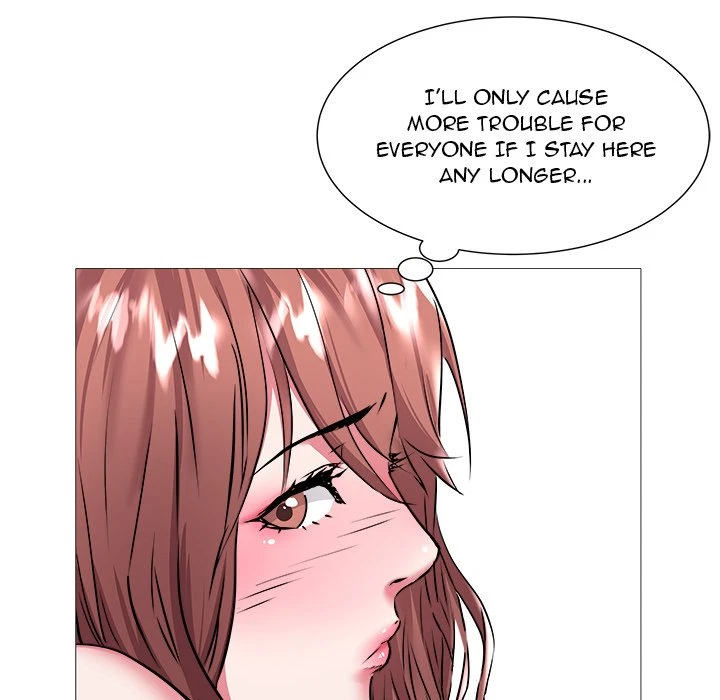Chapter 21, page 64