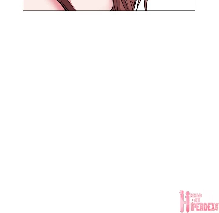 Chapter 21, page 65