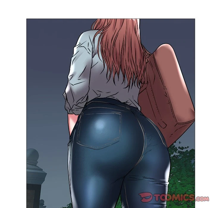 Chapter 21, page 66