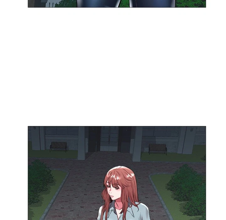 Chapter 21, page 67