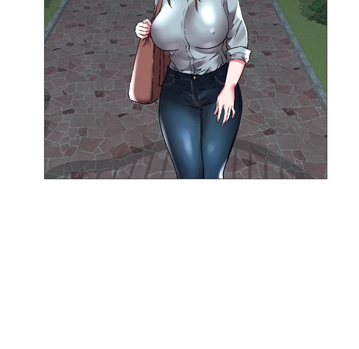 Chapter 21, page 68
