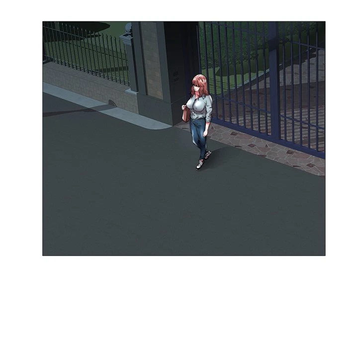 Chapter 21, page 69