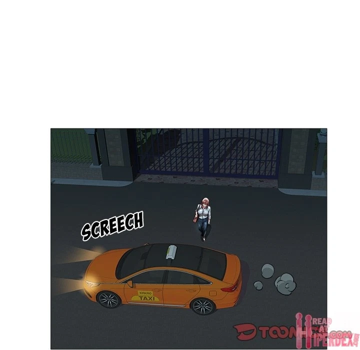Chapter 21, page 70