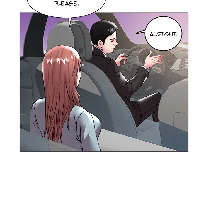 Chapter 21, page 72