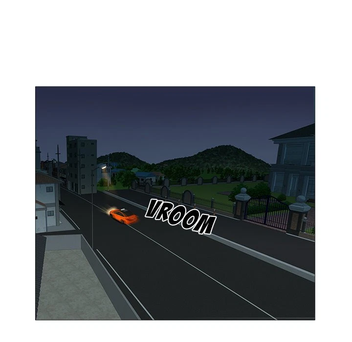 Chapter 21, page 73