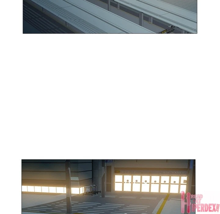 Chapter 21, page 75