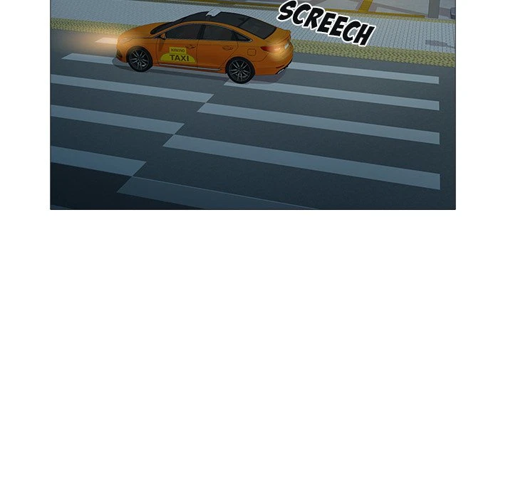 Chapter 21, page 76