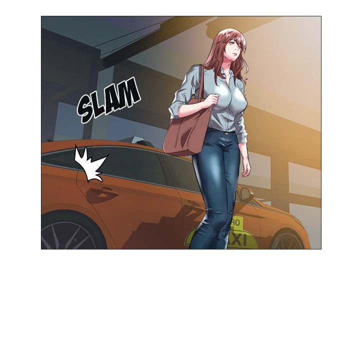 Chapter 21, page 77