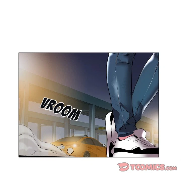 Chapter 21, page 78