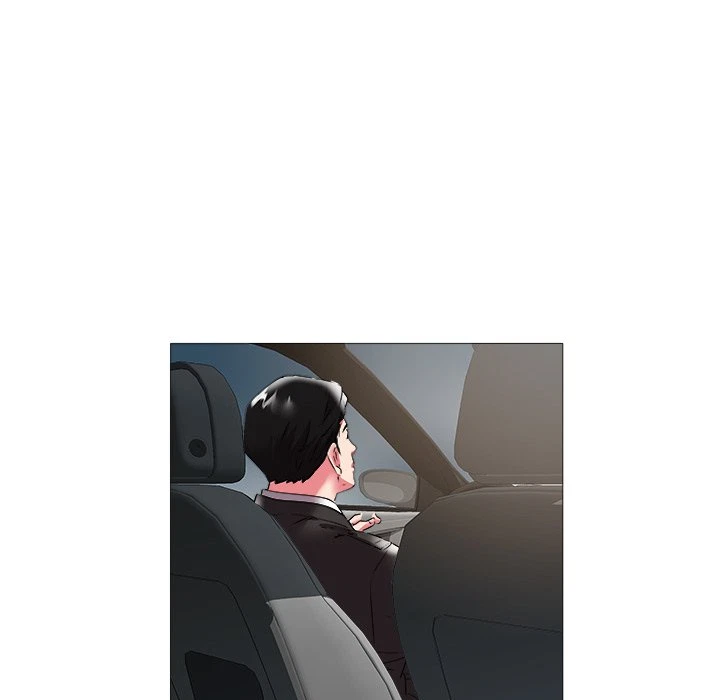 Chapter 21, page 79