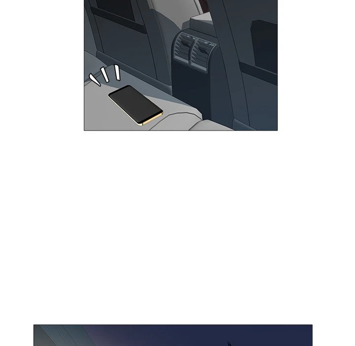 Chapter 21, page 80