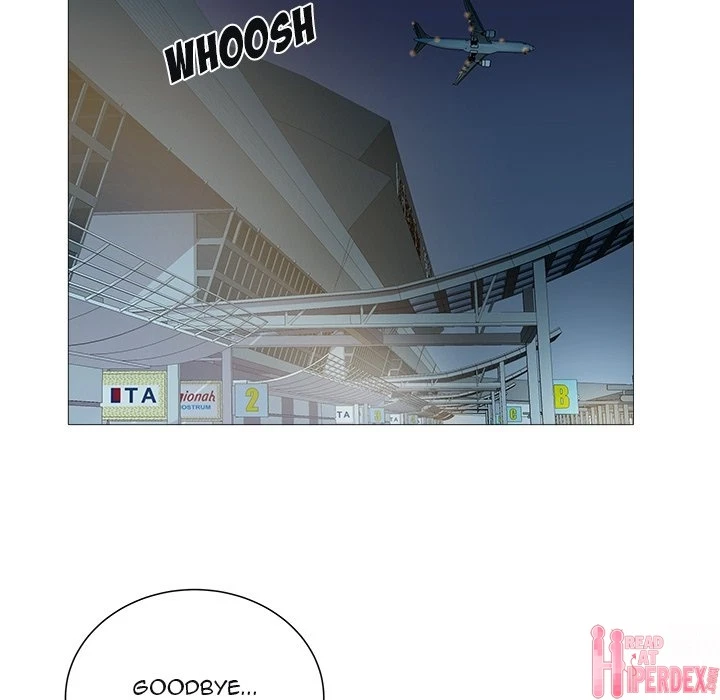 Chapter 21, page 81