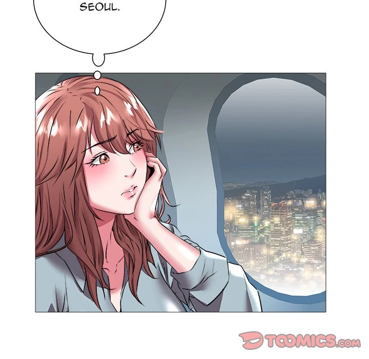 Chapter 21, page 82