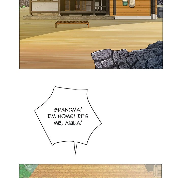 Chapter 21, page 85