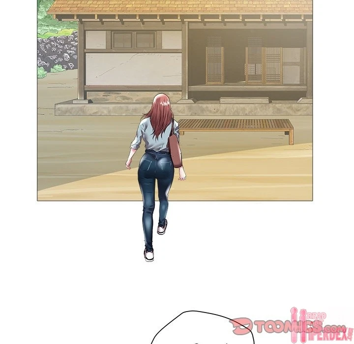 Chapter 21, page 86