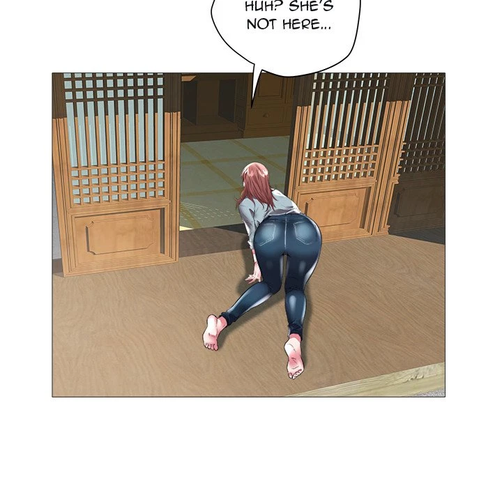 Chapter 21, page 87