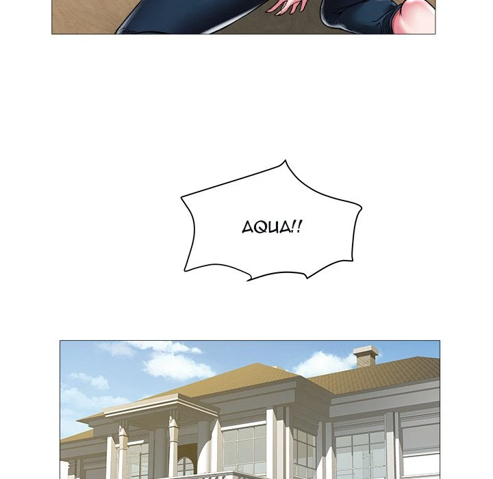 Chapter 21, page 89