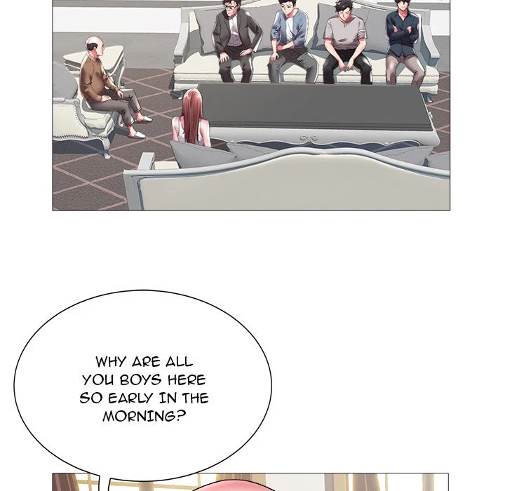 Chapter 21, page 9