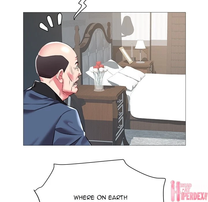Chapter 21, page 91