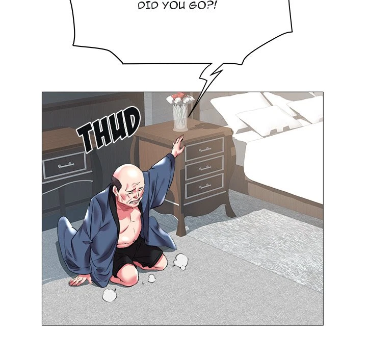 Chapter 21, page 92