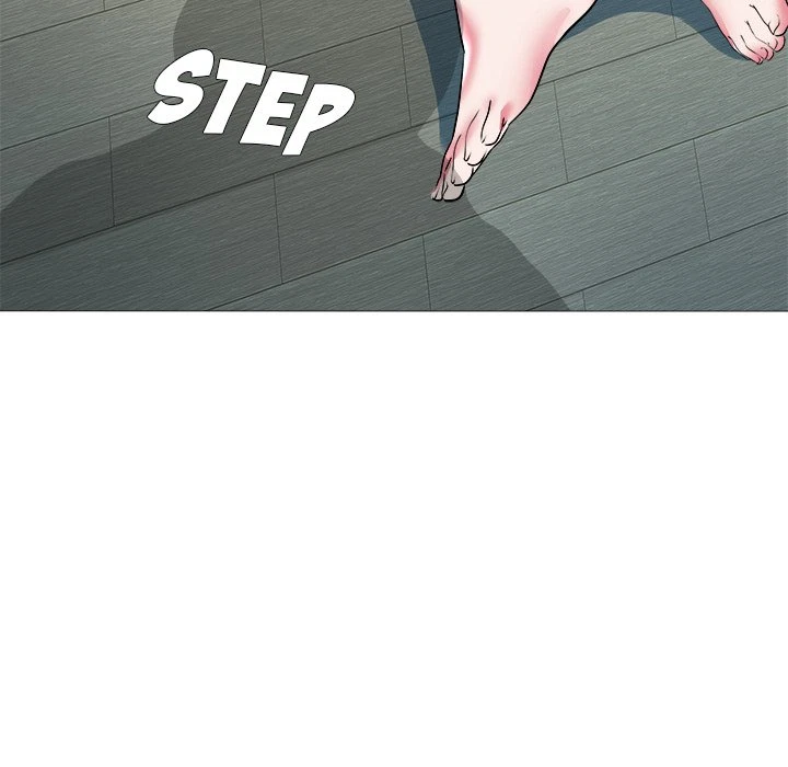 Chapter 21, page 95
