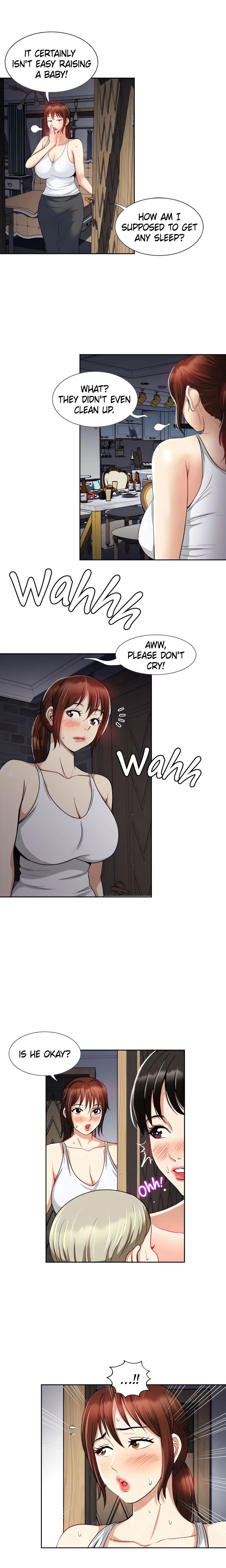 Chapter 14, page 10
