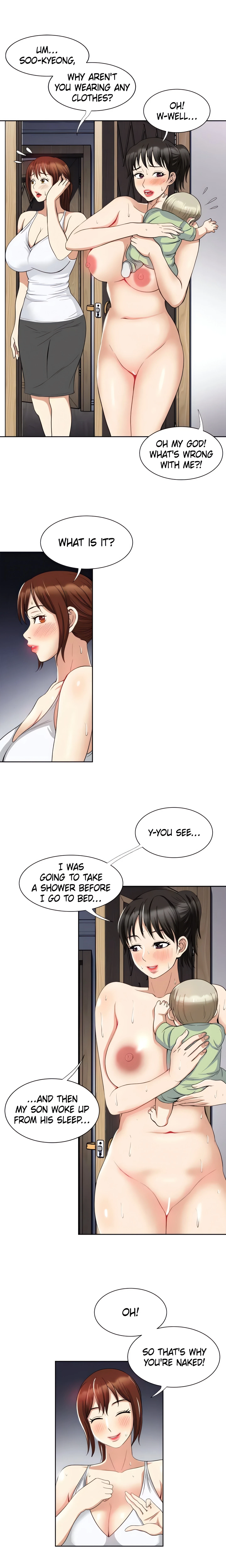 Chapter 14, page 11
