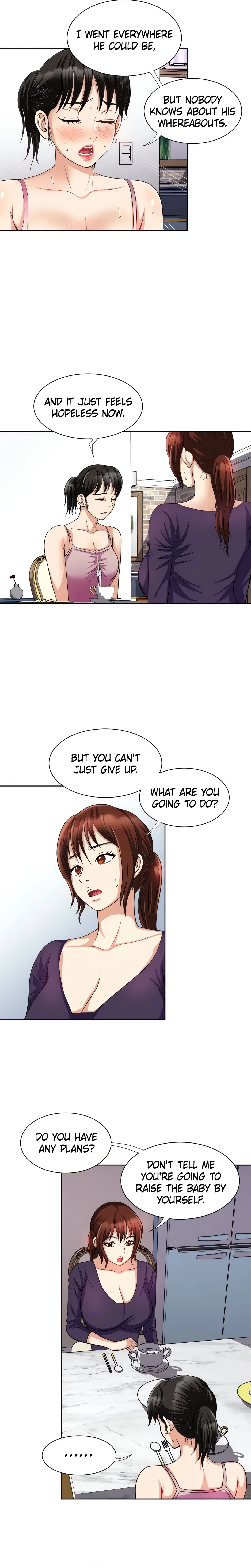 Chapter 14, page 14