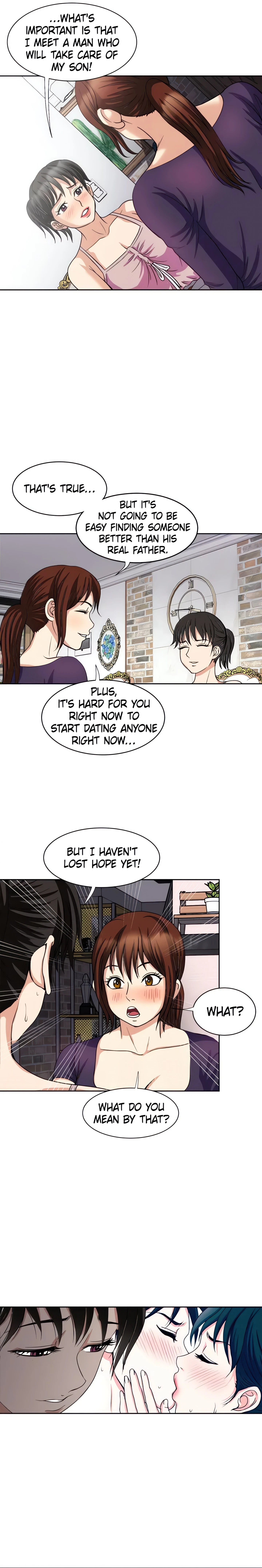 Chapter 14, page 16