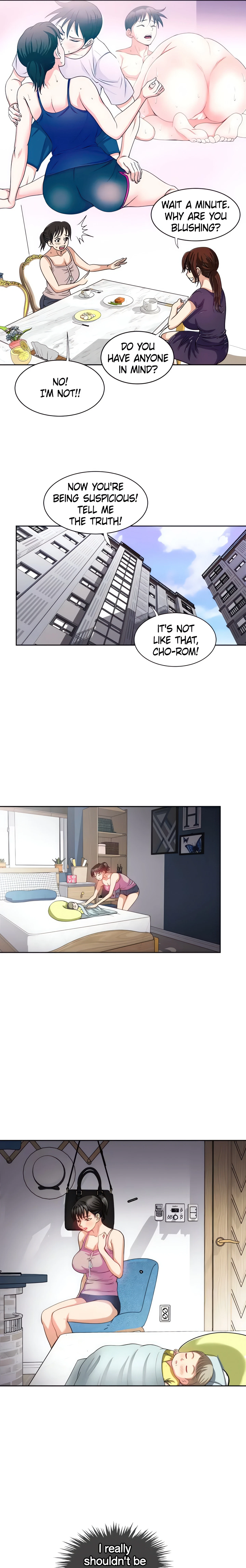 Chapter 14, page 17