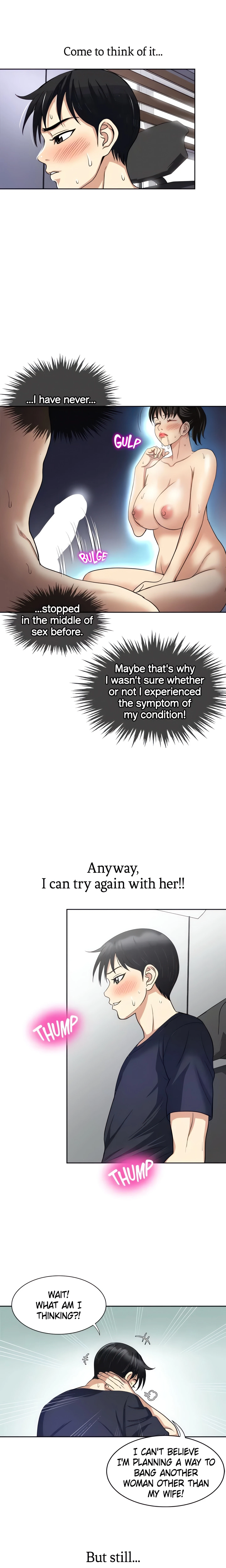 Chapter 14, page 19