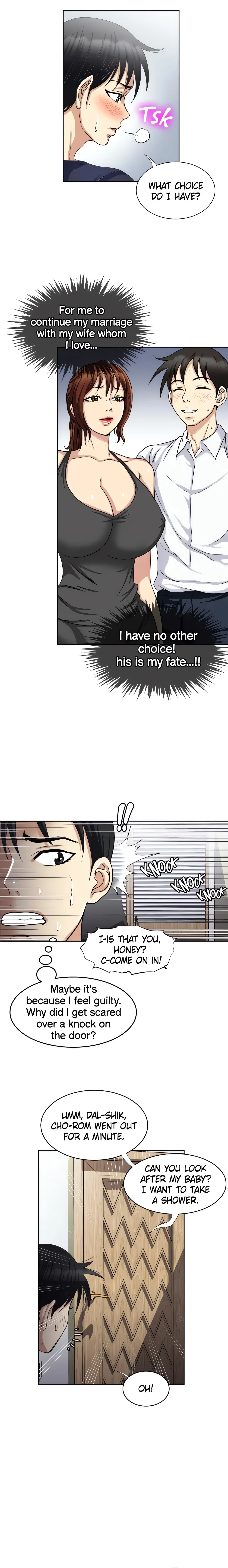 Chapter 14, page 20