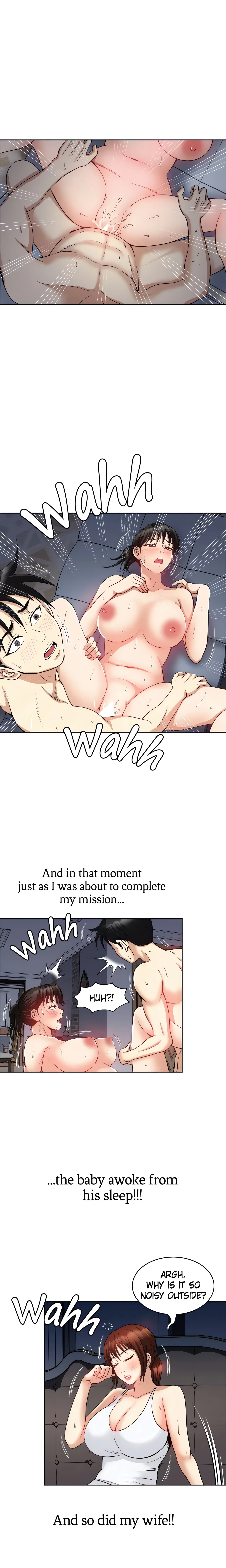 Chapter 14, page 8