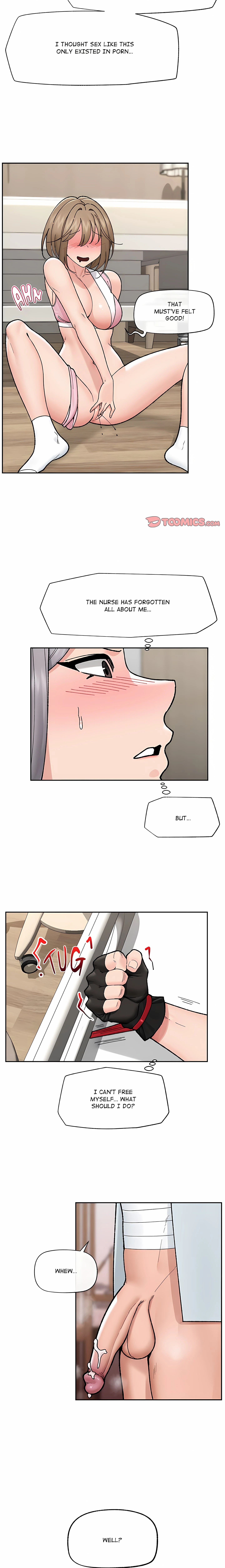 Chapter 50, page 11