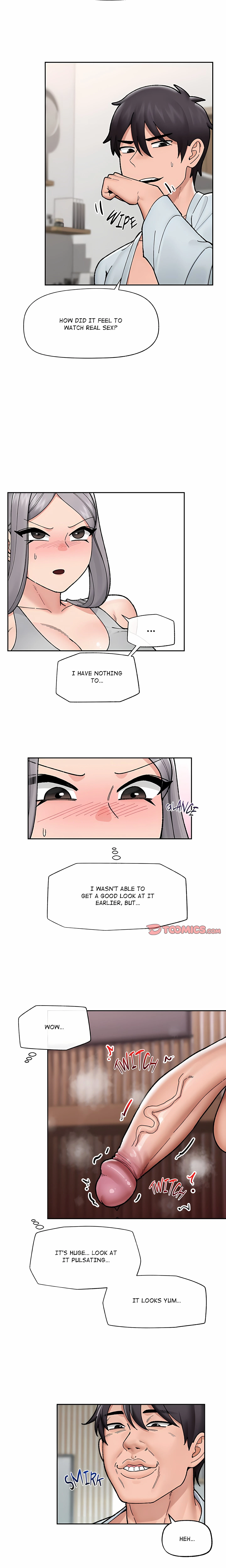 Chapter 50, page 12