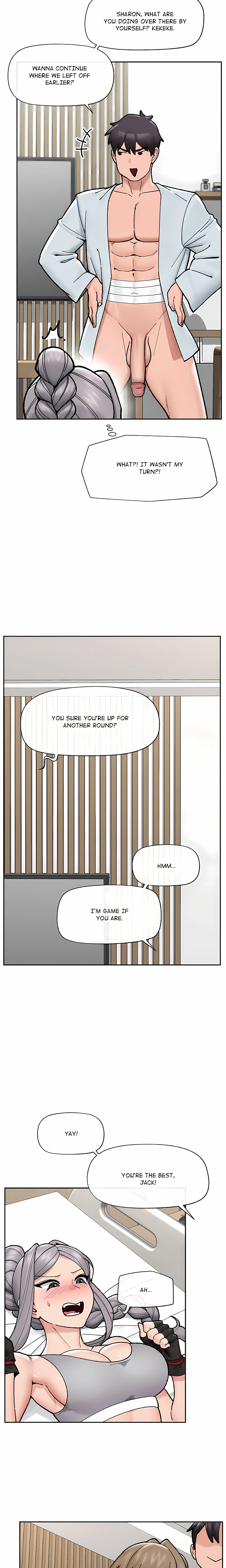 Chapter 50, page 14