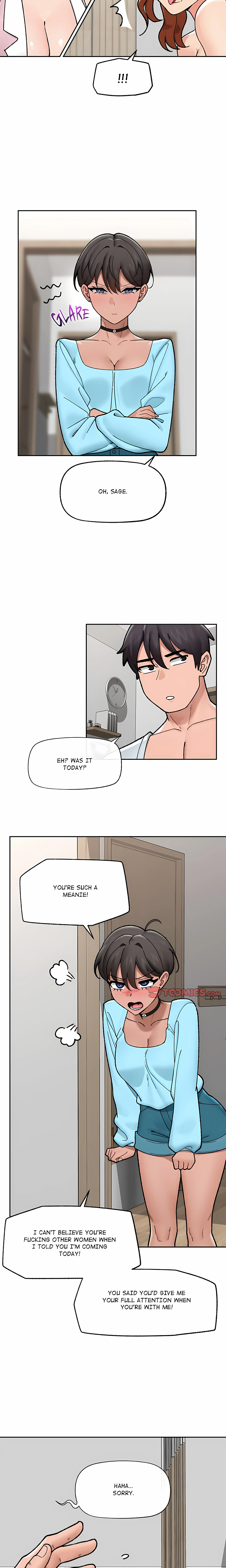 Chapter 50, page 17