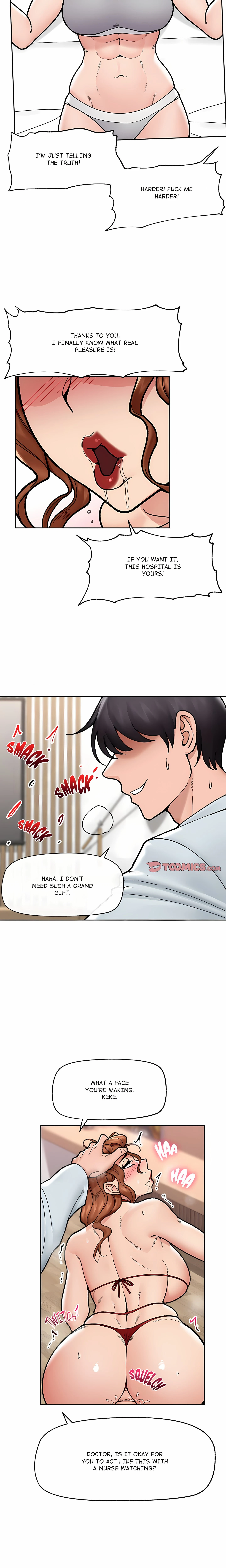 Chapter 50, page 7