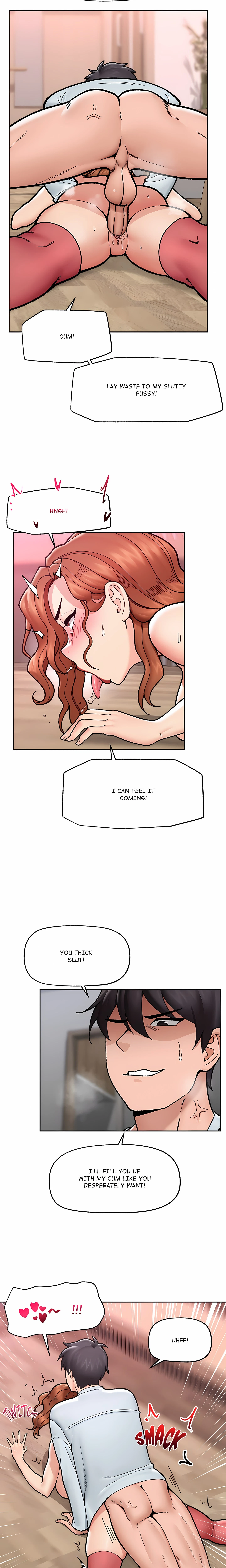 Chapter 50, page 9