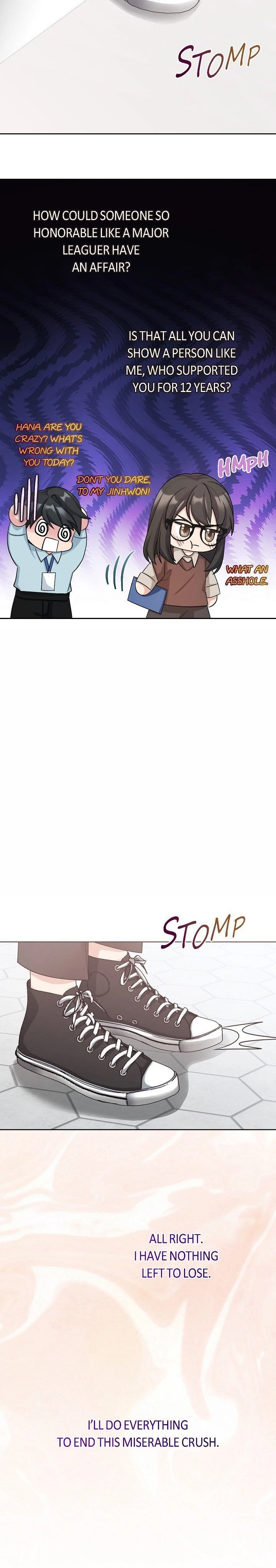 Chapter 3, page 11