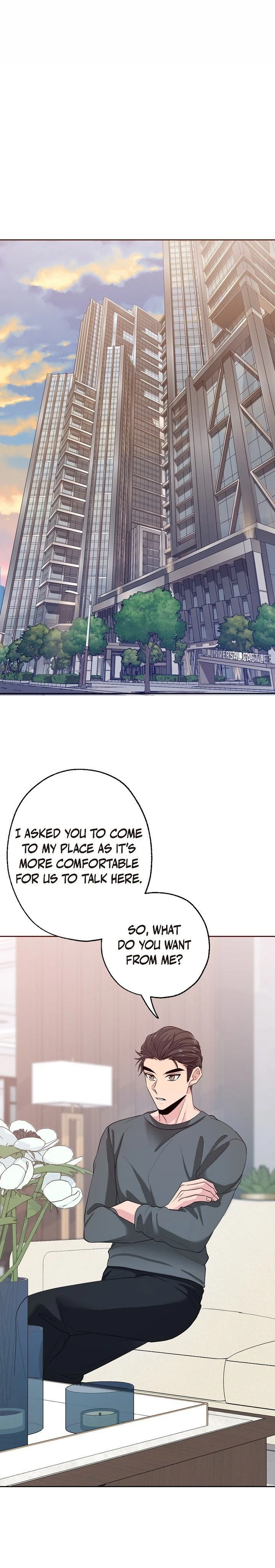 Chapter 3, page 17