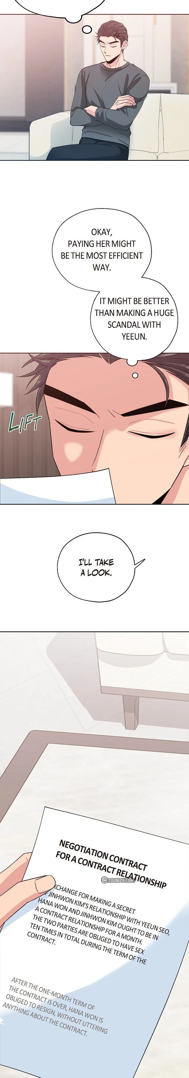 Chapter 3, page 19