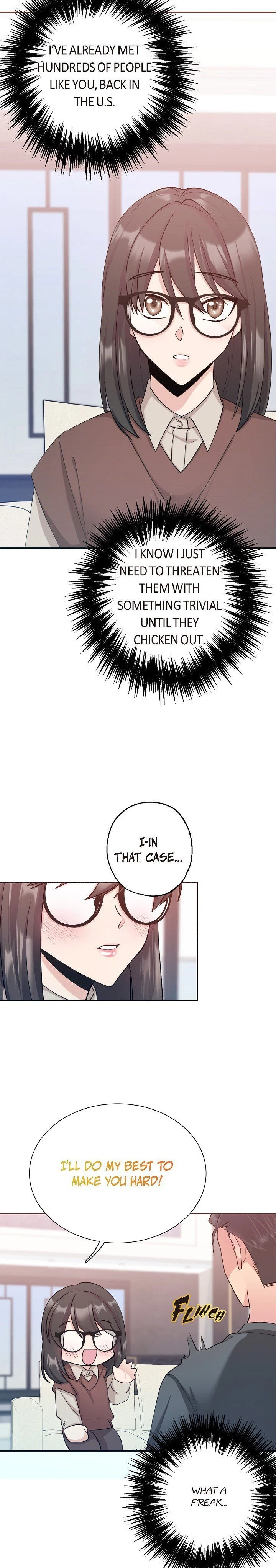 Chapter 3, page 26