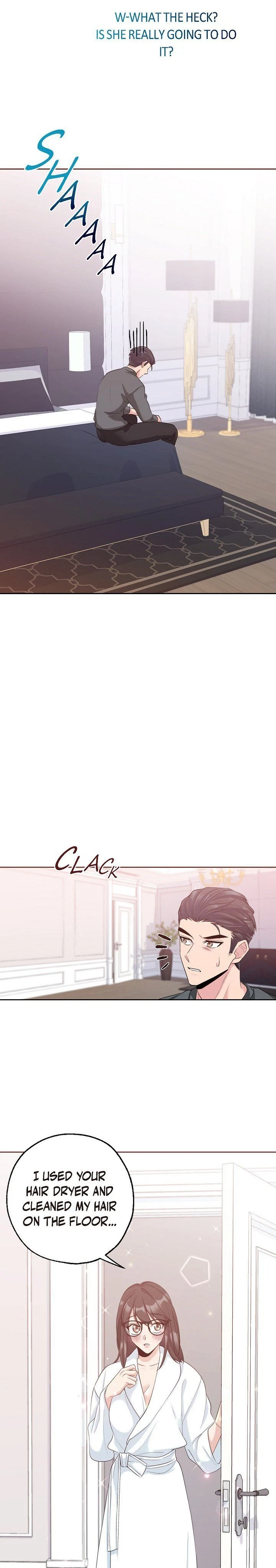 Chapter 3, page 29