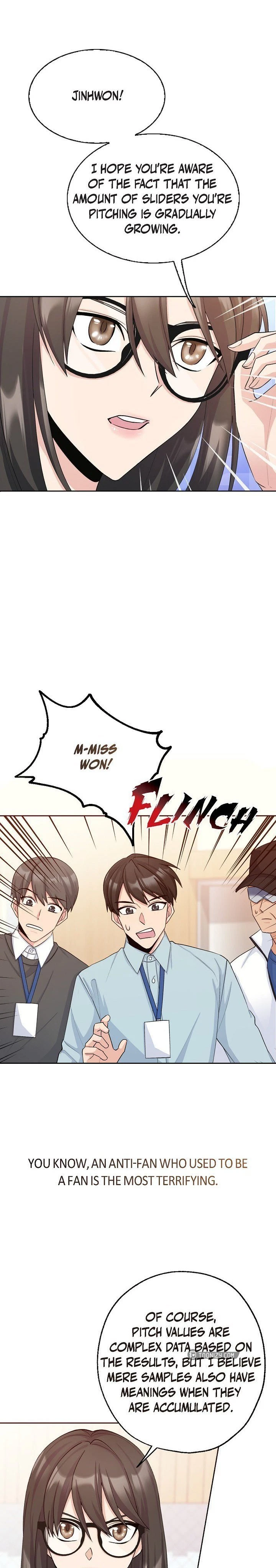 Chapter 3, page 7
