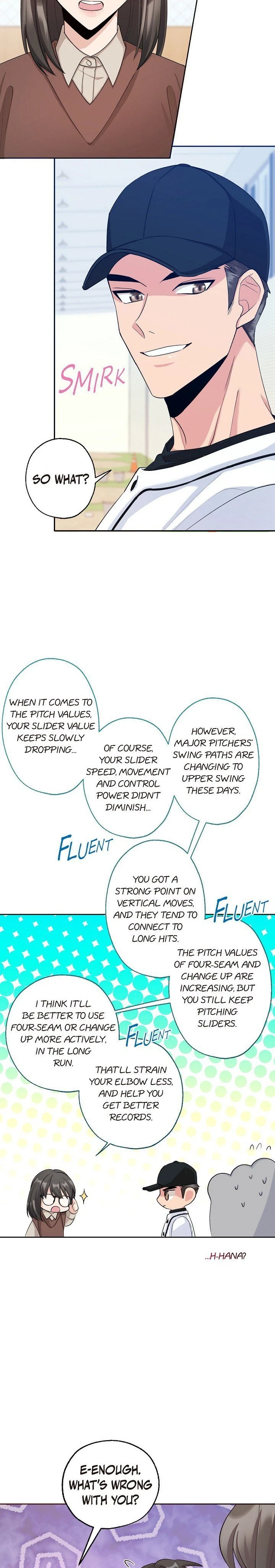 Chapter 3, page 8