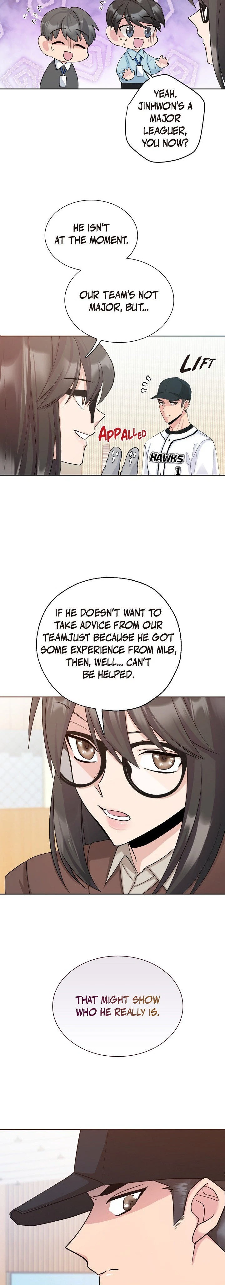 Chapter 3, page 9