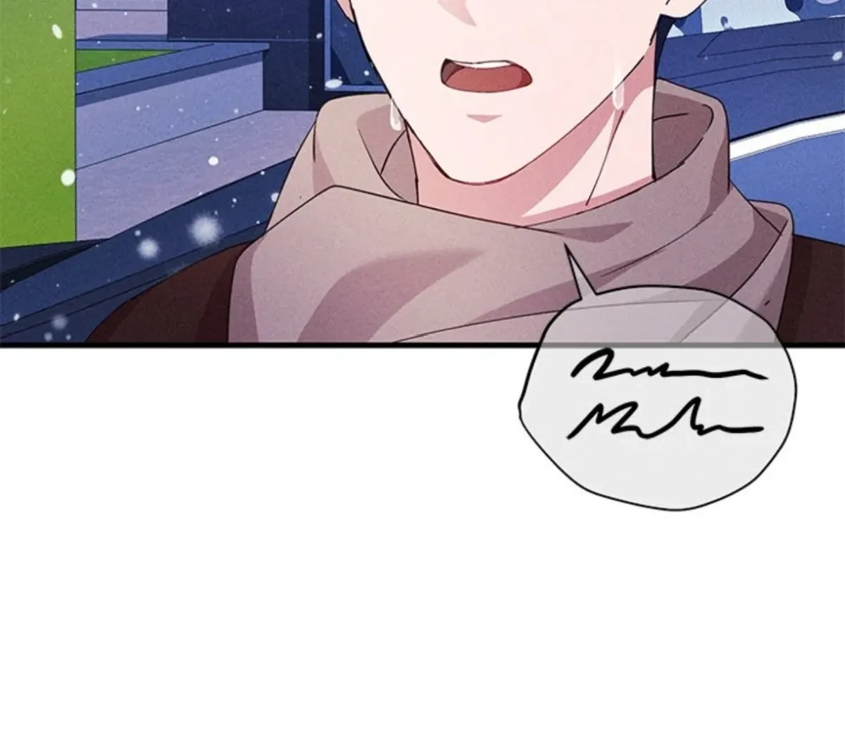 Chapter 34, page 106
